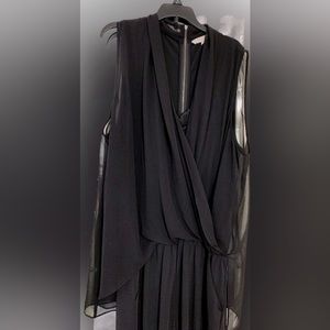 MILA MINDEL Jumpsuit size XL